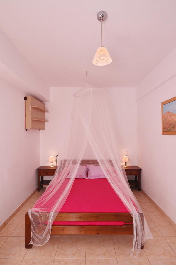 Nautilus Βραχυχρονια Μισθωση Apartment Skopelos Town Exterior photo
